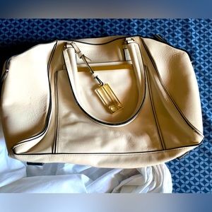 Calvin Klein purses (2 for 1)